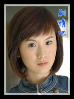 ����������Ա��_ȫ����Ա�������