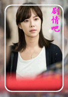 �����޾��İ���Ա��_ȫ����Ա�������