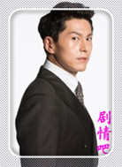 �����޾��İ���Ա��_ȫ����Ա�������