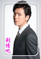 �����޾��İ���Ա��_ȫ����Ա�������