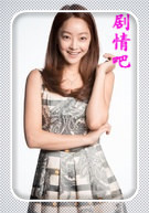 �����޾��İ���Ա��_ȫ����Ա�������