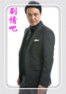 �����޾��İ���Ա��_ȫ����Ա�������