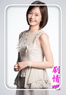 �����޾��İ���Ա��_ȫ����Ա�������