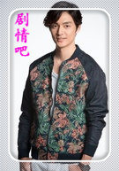 �����޾��İ���Ա��_ȫ����Ա�������