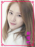 ���Ҷ��Կɰ�������Ա��_ȫ����Ա�������