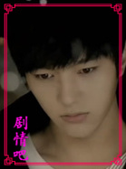 ���Ҷ��Կɰ�������Ա��_ȫ����Ա�������