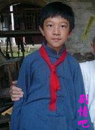 �ٹ�����ʦ��Ա��_ȫ����Ա�������