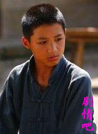 �ٹ�����ʦ��Ա��_ȫ����Ա�������