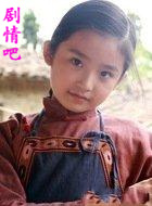 �ٹ�����ʦ��Ա��_ȫ����Ա�������