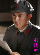 �ٹ�����ʦ��Ա��_ȫ����Ա�������