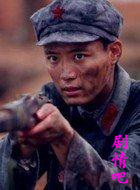 �ٹ�����ʦ��Ա��_ȫ����Ա�������