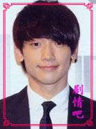 ���Ҷ��Կɰ�������Ա��_ȫ����Ա�������