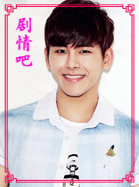 ���Ҷ��Կɰ�������Ա��_ȫ����Ա�������