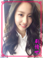 ���Ҷ��Կɰ�������Ա��_ȫ����Ա�������