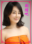 ���Ҷ��Կɰ�������Ա��_ȫ����Ա�������