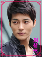 ���Ҷ��Կɰ�������Ա��_ȫ����Ա�������