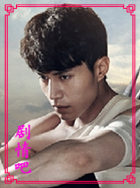 �����������Ա��_ȫ����Ա�������