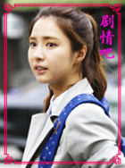 �����������Ա��_ȫ����Ա�������