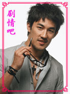 �����������Ա��_ȫ����Ա�������