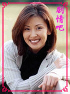 �����������Ա��_ȫ����Ա�������