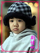 �����������Ա��_ȫ����Ա�������