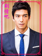 �е�����һ�����Ա��_ȫ����Ա�������