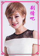 �е�����һ�����Ա��_ȫ����Ա�������