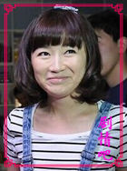 �е�����һ�����Ա��_ȫ����Ա�������