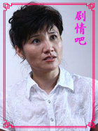 �е�����һ�����Ա��_ȫ����Ա�������