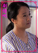 �е�����һ�����Ա��_ȫ����Ա�������