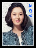 ����������Ա��_ȫ����Ա�������