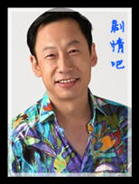 ����������Ա��_ȫ����Ա�������