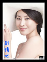 ����������Ա��_ȫ����Ա�������