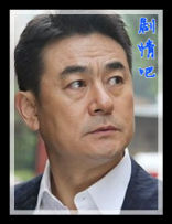 ����������Ա��_ȫ����Ա�������