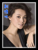 ����������Ա��_ȫ����Ա�������