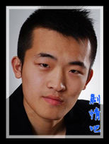 ����������Ա��_ȫ����Ա�������