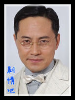 ����������Ա��_ȫ����Ա�������