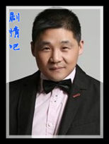 ����������Ա��_ȫ����Ա�������