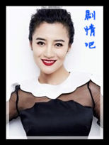 ����������Ա��_ȫ����Ա�������