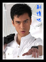 ����������Ա��_ȫ����Ա�������