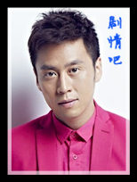 ����������Ա��_ȫ����Ա�������