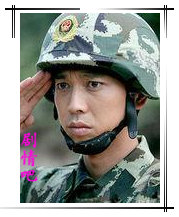 ս���ഺ��Ա��_ȫ����Ա�������