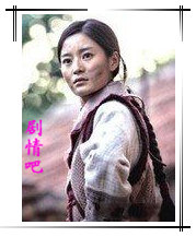 ս���ഺ��Ա��_ȫ����Ա�������