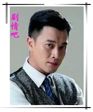 ս���ഺ��Ա��_ȫ����Ա�������