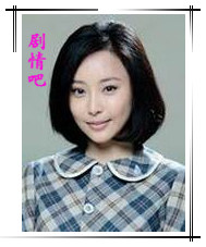 ս���ഺ��Ա��_ȫ����Ա�������