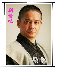 ս���ഺ��Ա��_ȫ����Ա�������