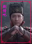 ��̽���ʽ�֮�䳯�԰���Ա��_ȫ����Ա�������