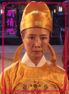 ��̽���ʽ�֮�䳯�԰���Ա��_ȫ����Ա�������