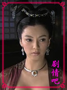 ��̽���ʽ�֮�䳯�԰���Ա��_ȫ����Ա�������