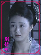 ��̽���ʽ�֮�䳯�԰���Ա��_ȫ����Ա�������